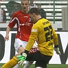 5.5. 2012   FC Rot-Weiss Erfurt - SC Rot-Weiss Oberhausen 4-0_127
